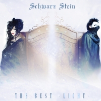 Release - ベストアルバム『Schwarz Stein THE BEST』 | Schwarz Stein 